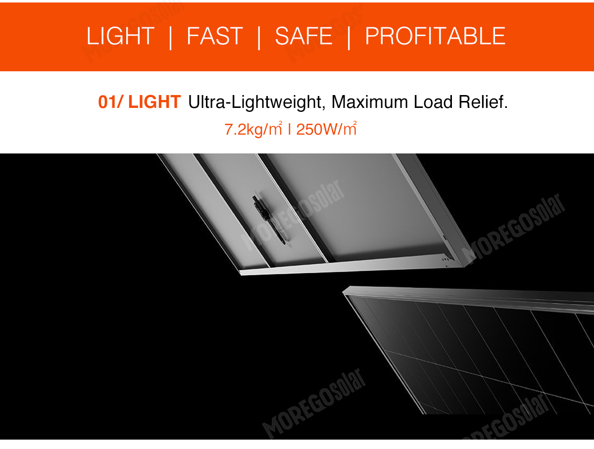 Light-design-module_3