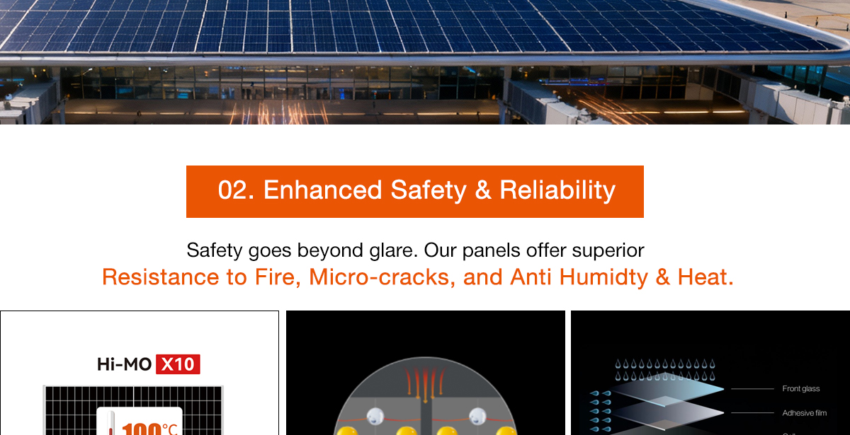 longi-Anti-Glare-module_05