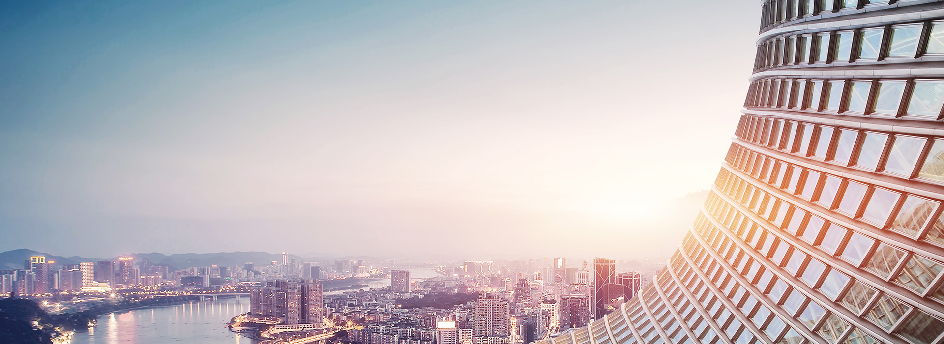 Your-Solar-Portfolio-Planning-Starts-Now