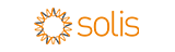 solis inverter