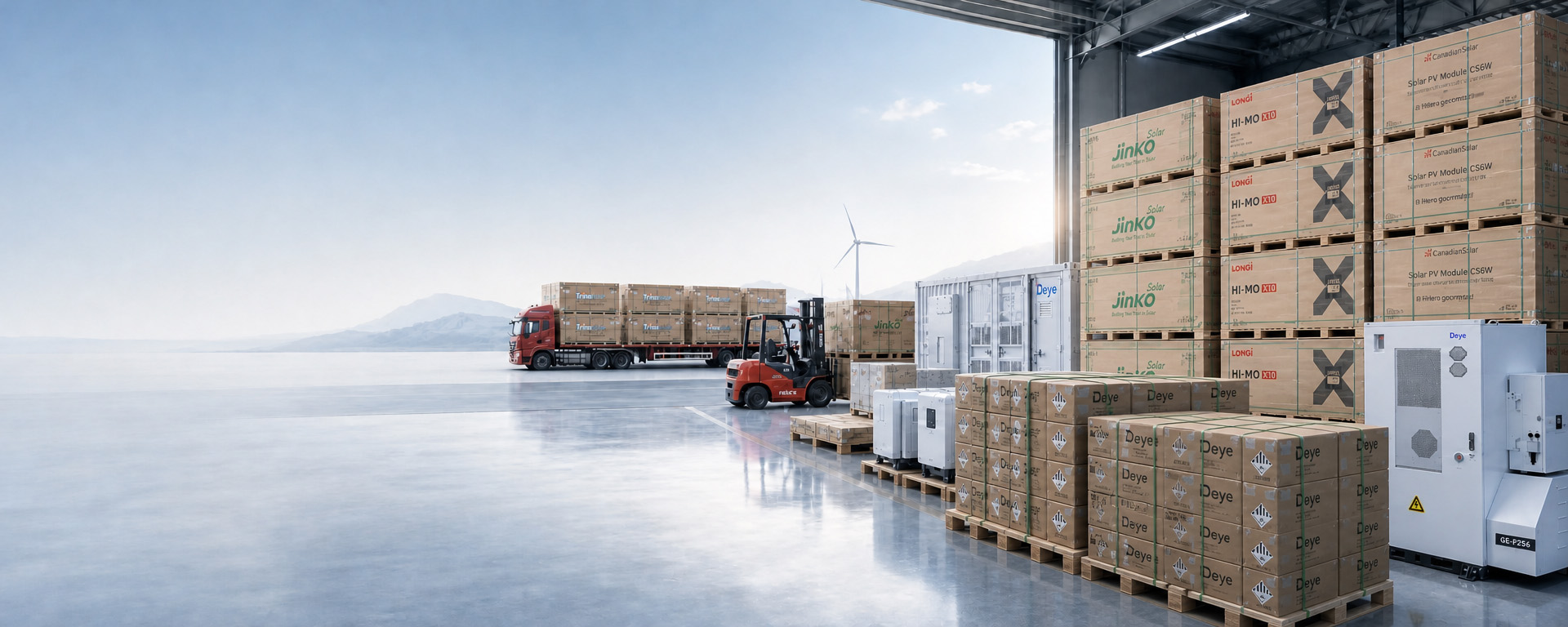 Tier-1-Solar-Panels-Energy-Storage-Authorized-Supplier