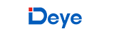 deye