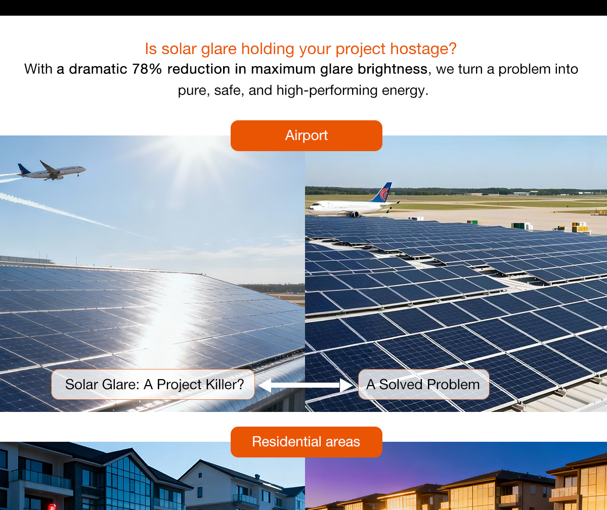 longi-Anti-Glare-module_02