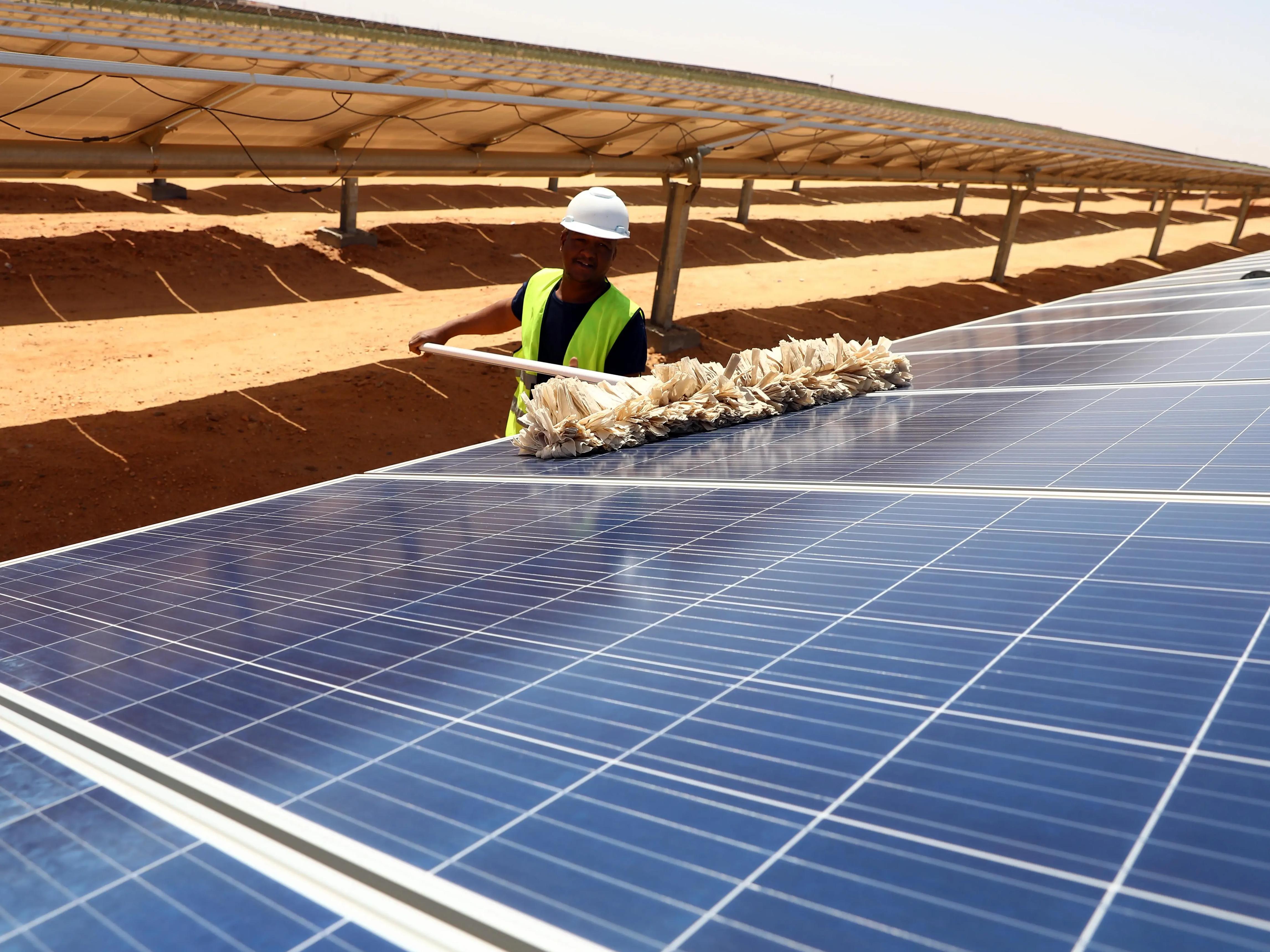 dust solar panel.jpeg