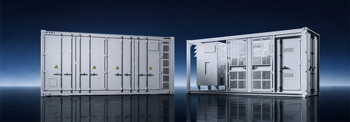 deye WS-L5000 WS-MV5000
