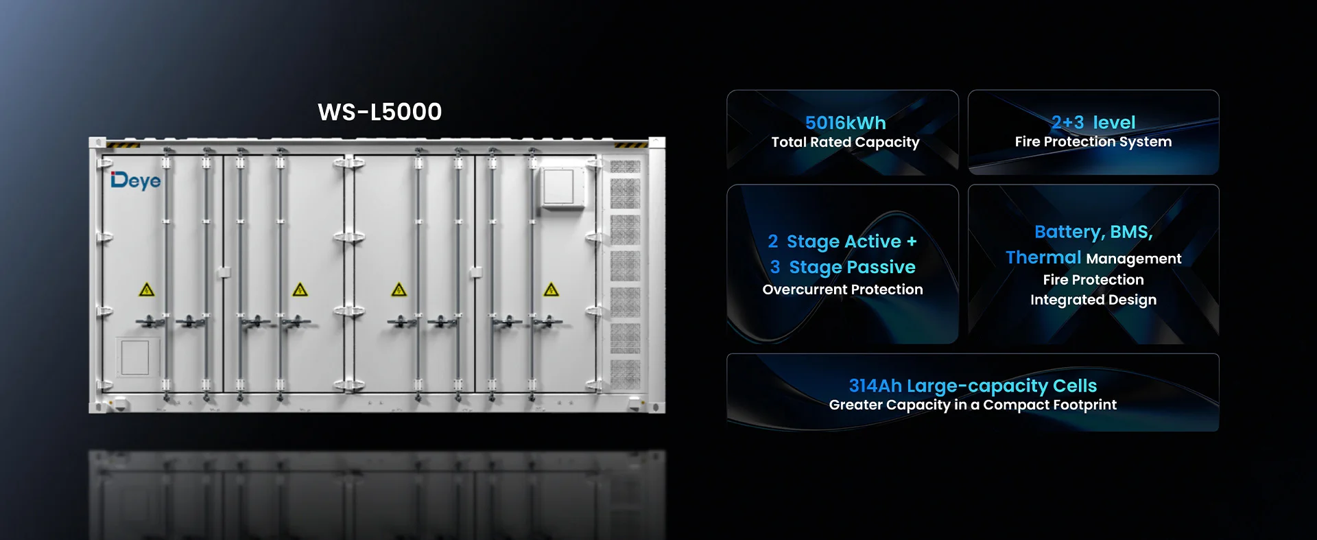 WS-L5000WS-MV5000-2