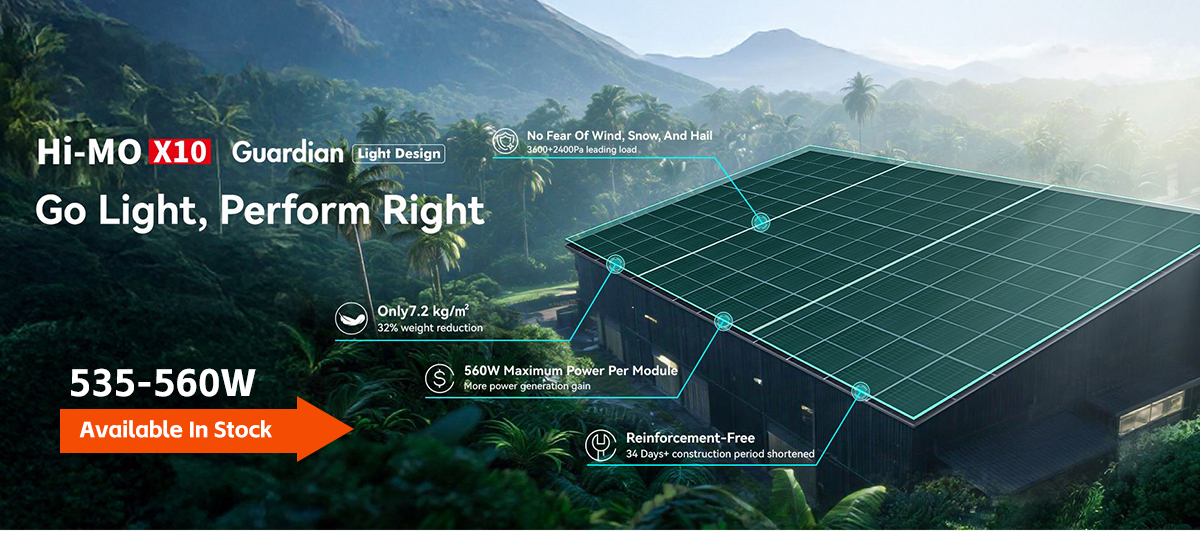 Light-design-module_1