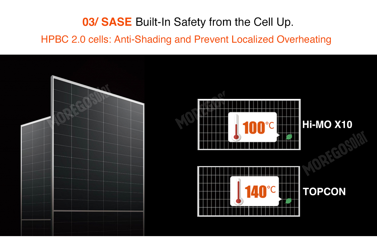 Light-design-module_5