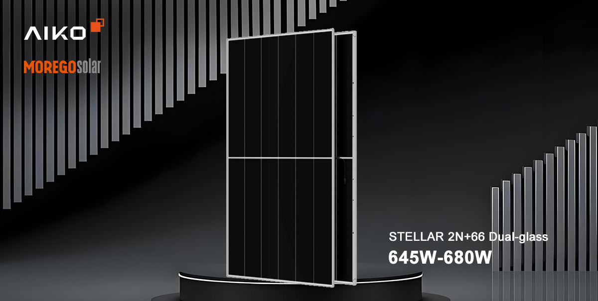 aiko-solar-680w-670w