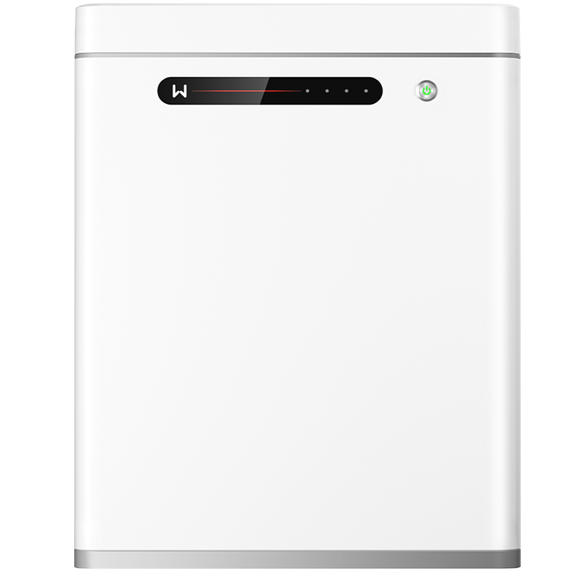 Lynx U G3 Series LXU A5.0-30