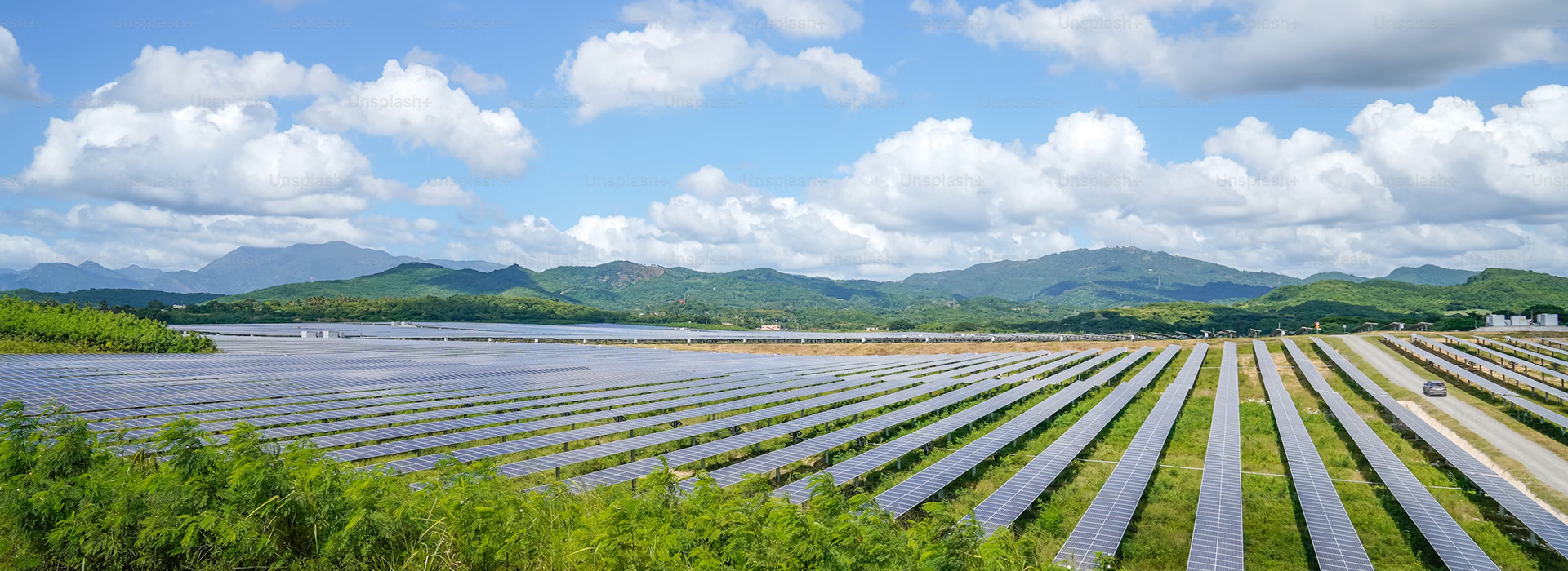 C-I-Solar-Storage-Solutions