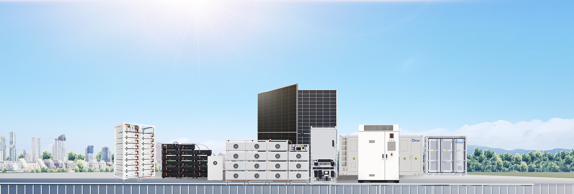 complete-solar-and-storage-solution