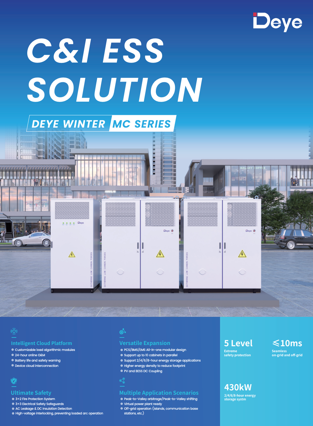MC-L430-2H3