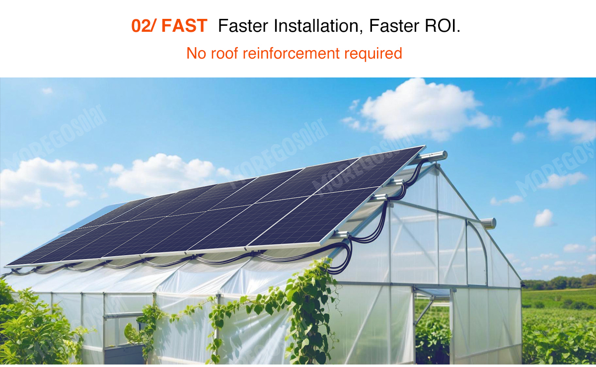 Light-design-module_4