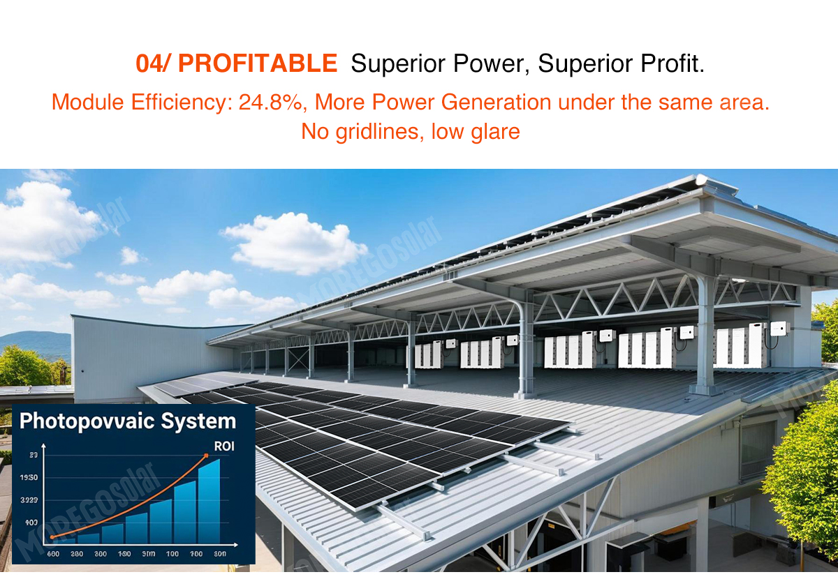 Light-design-module_06