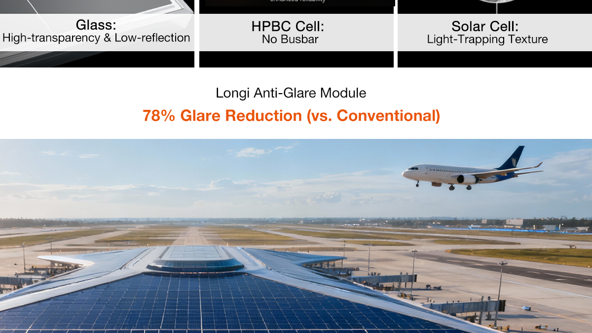 longi-Anti-Glare-module_04
