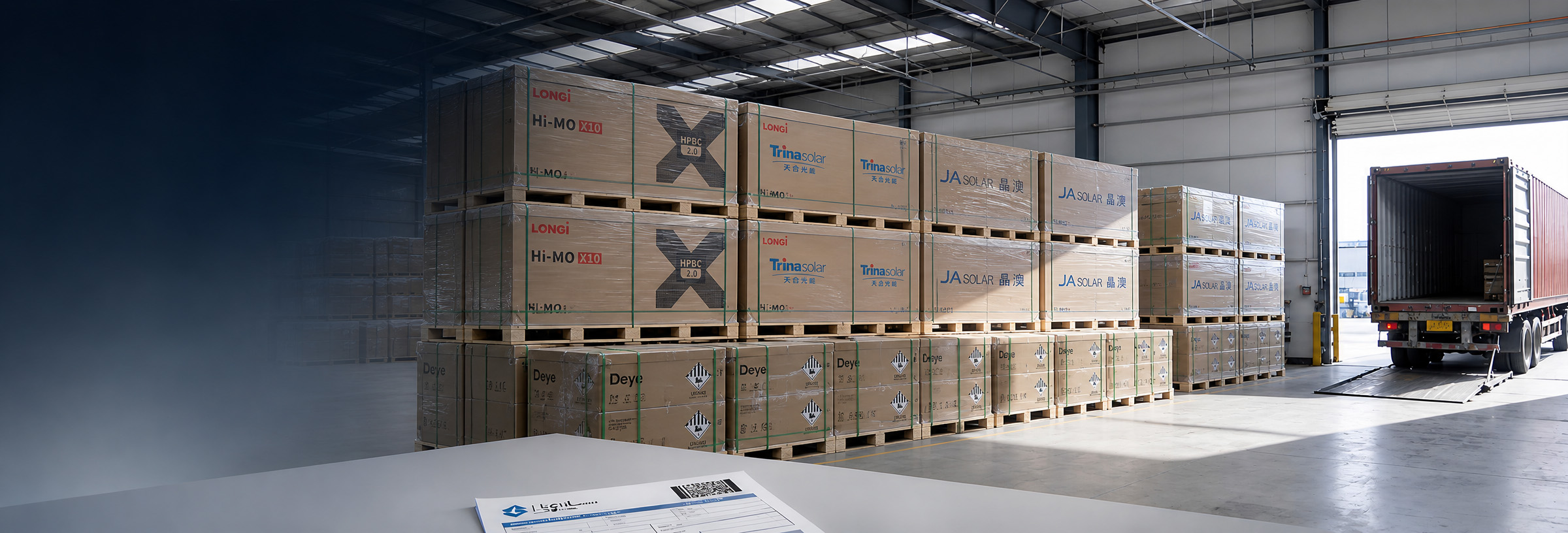 Morego-solar-panels-price