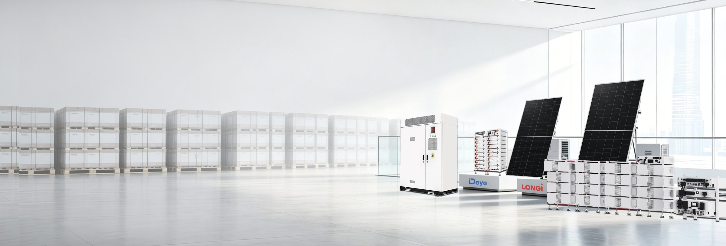 Source-trusted-solar-product-brands-from-one-reliable-partner