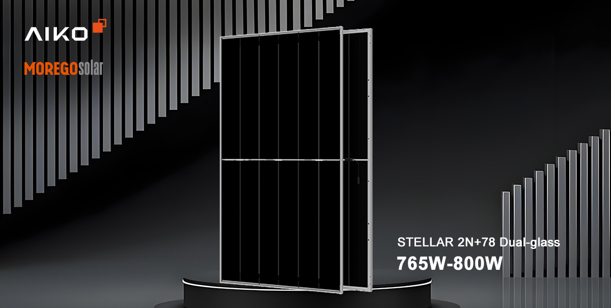 aiko-solar-panel-800w-790w-dual-glass
