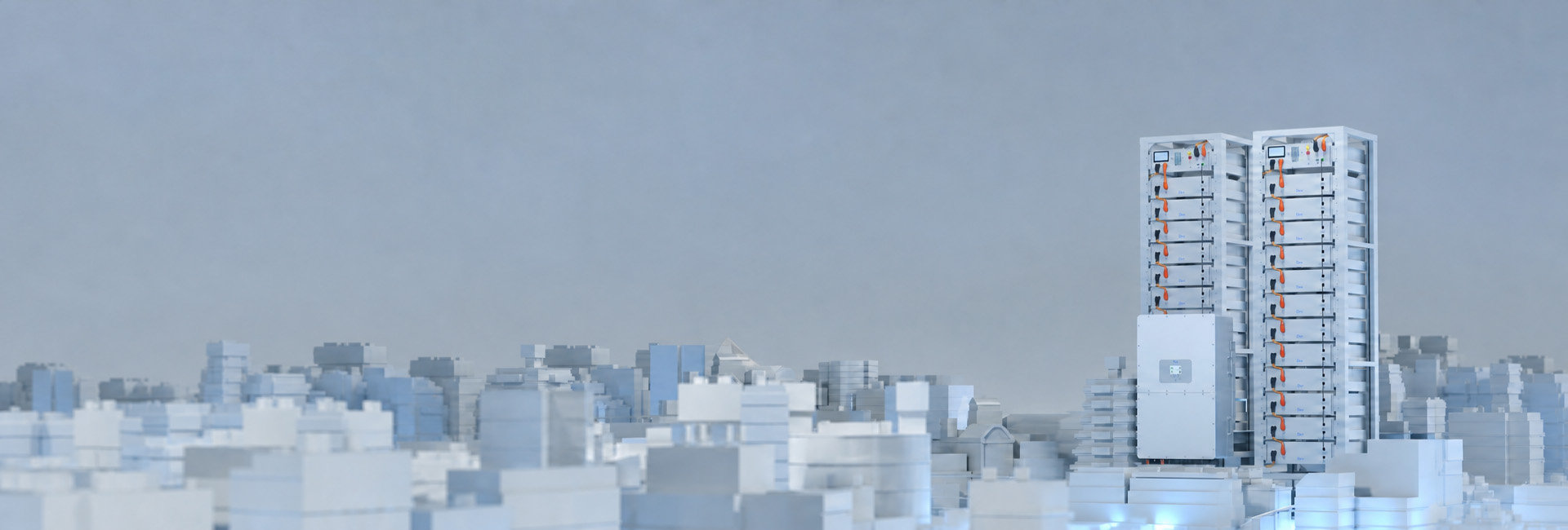 deye-ci-energy-storage-banner-1920x650