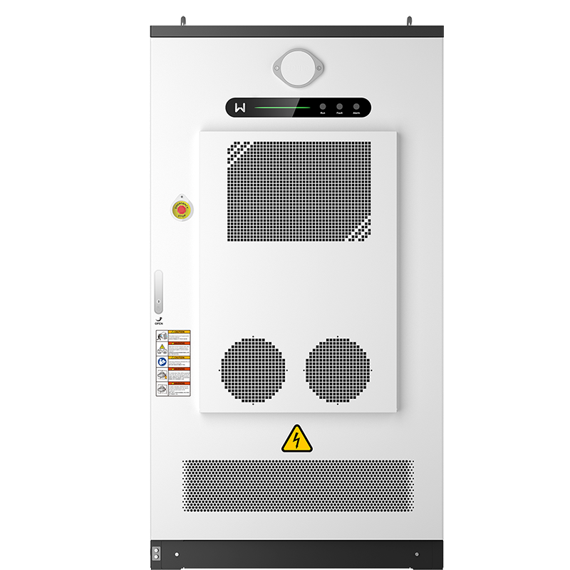 BAT-C261-1