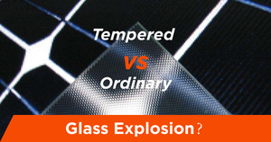 Tempered glass for solar panels.jpeg