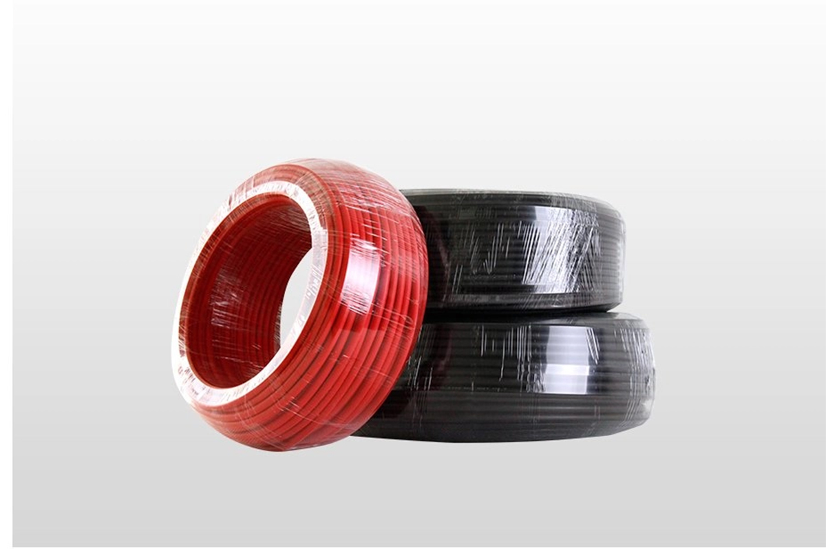 100mroll-pv-solar-cable,-electrical-solar-cable,-Solar-panel-connection-line