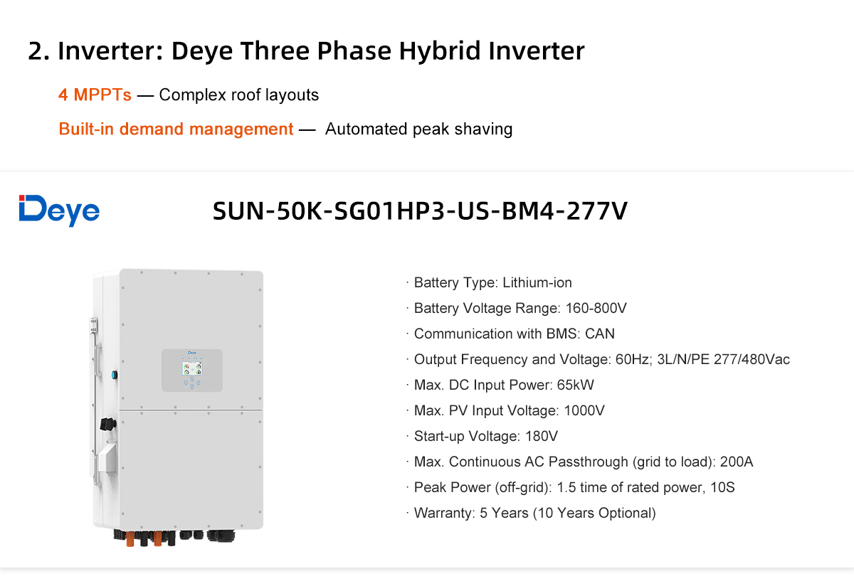 solar-energy-system_04