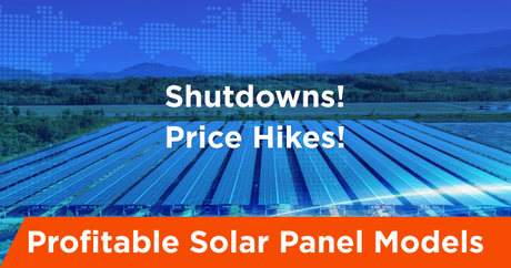 Profitable Solar Panel Models.jpeg