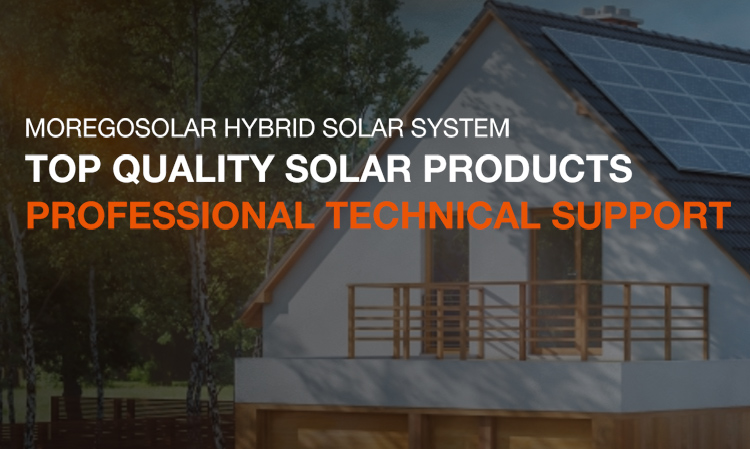 15-hybrid-solar-power-systemm