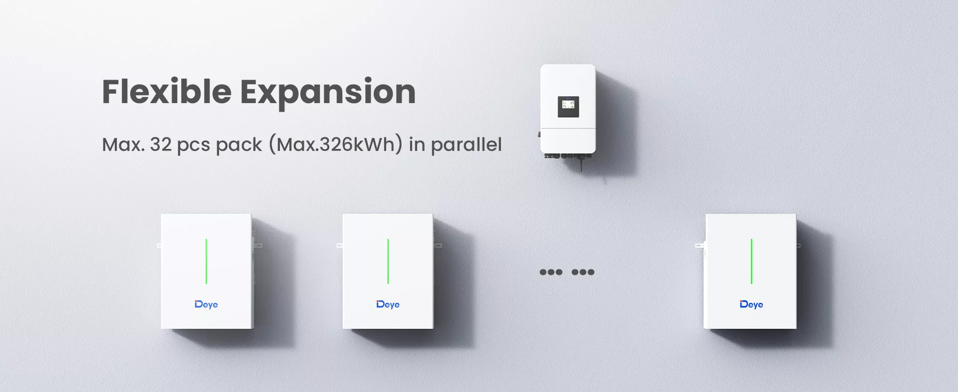 RW-F10.2_-2-Flexible-Expansion
