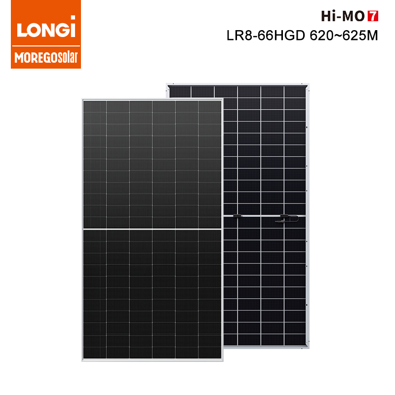LR8-66HGD 620625M
