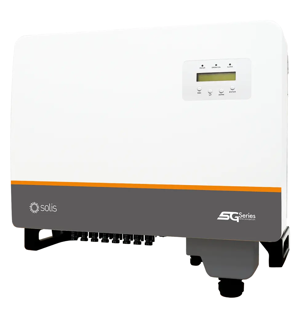 S5-GC(25-50)K