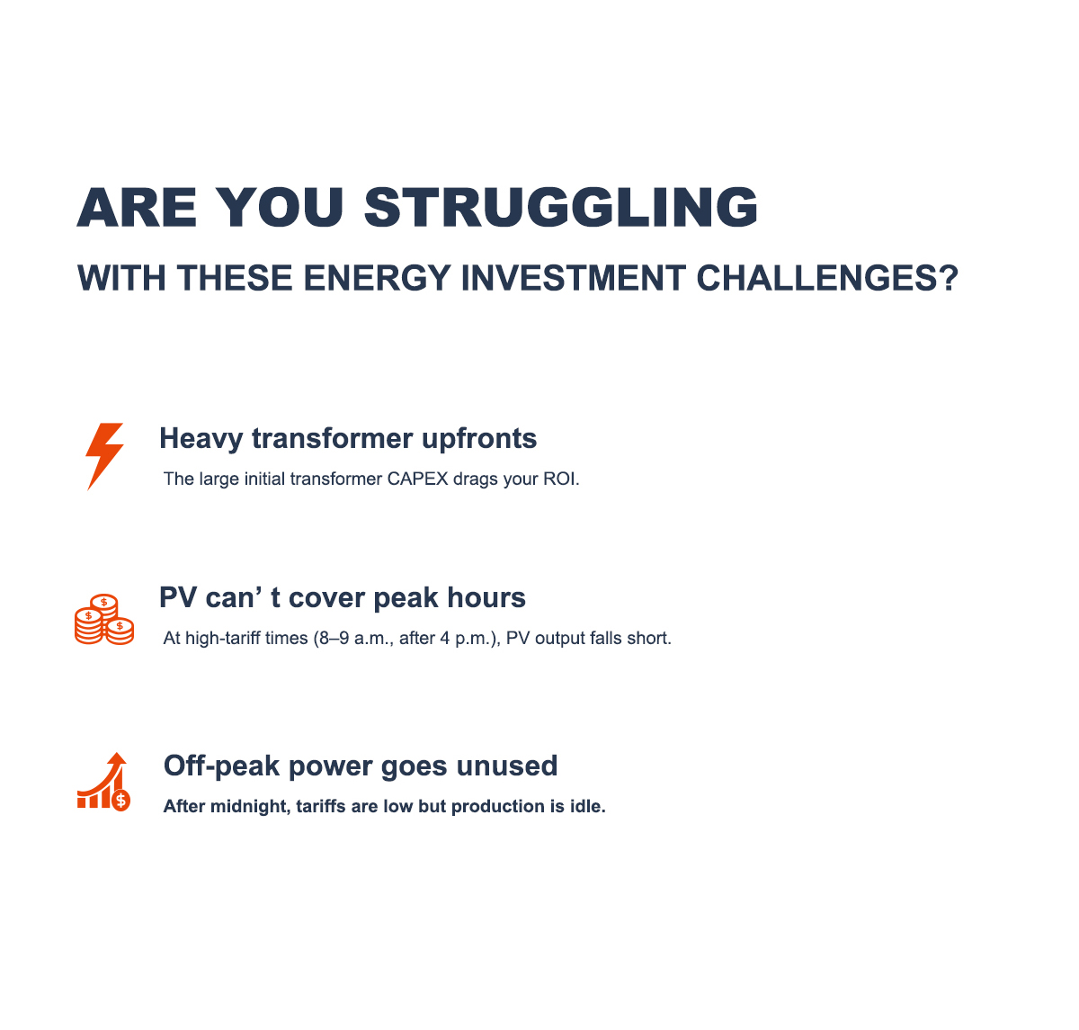 solar-energy-system_02