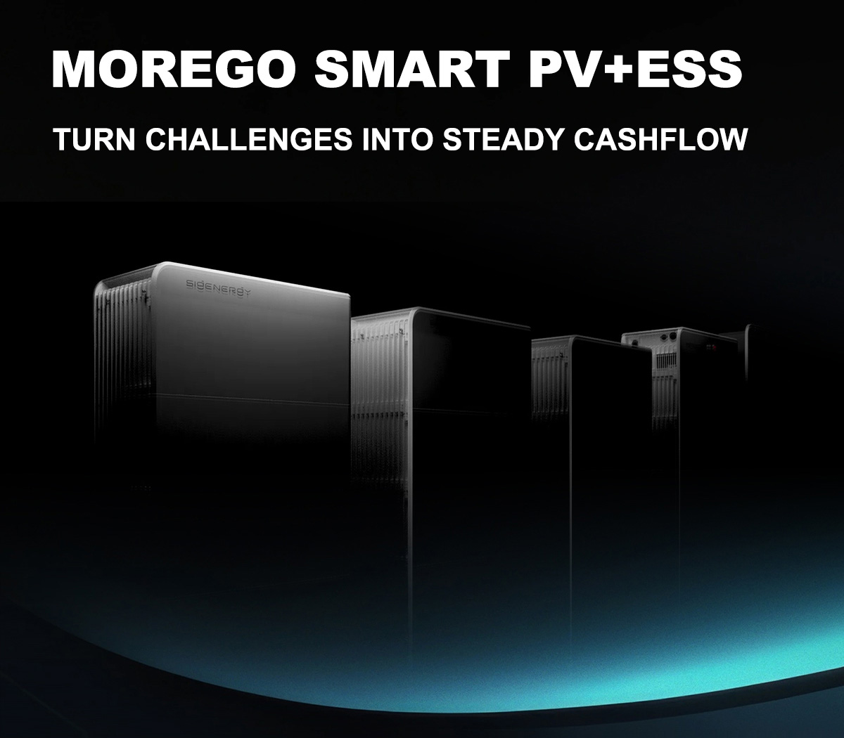 solar-energy-system_03