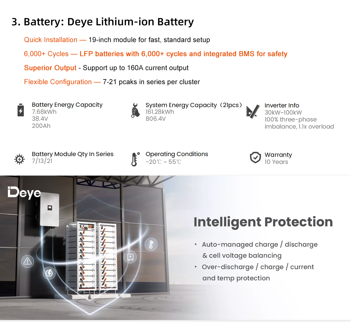 solar-energy-system_05