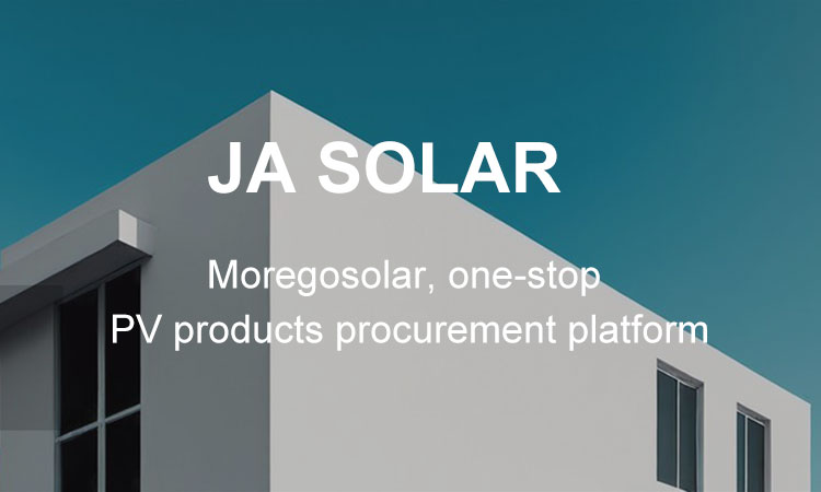 JA-Solar-Panel-1m