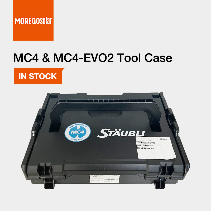 solar installtion tools set.png