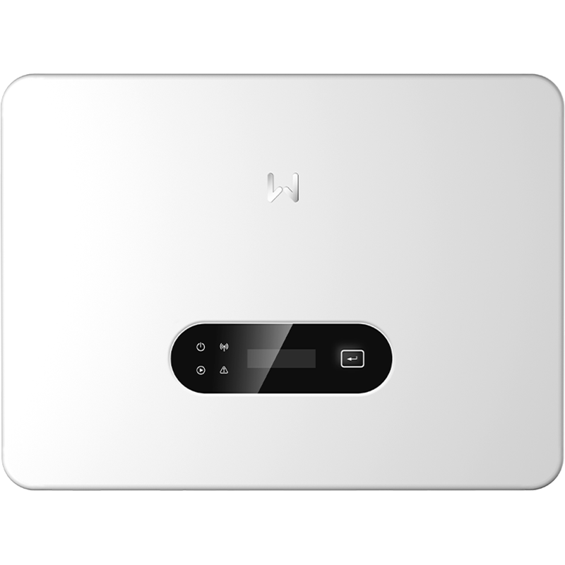 MS G4 Series
