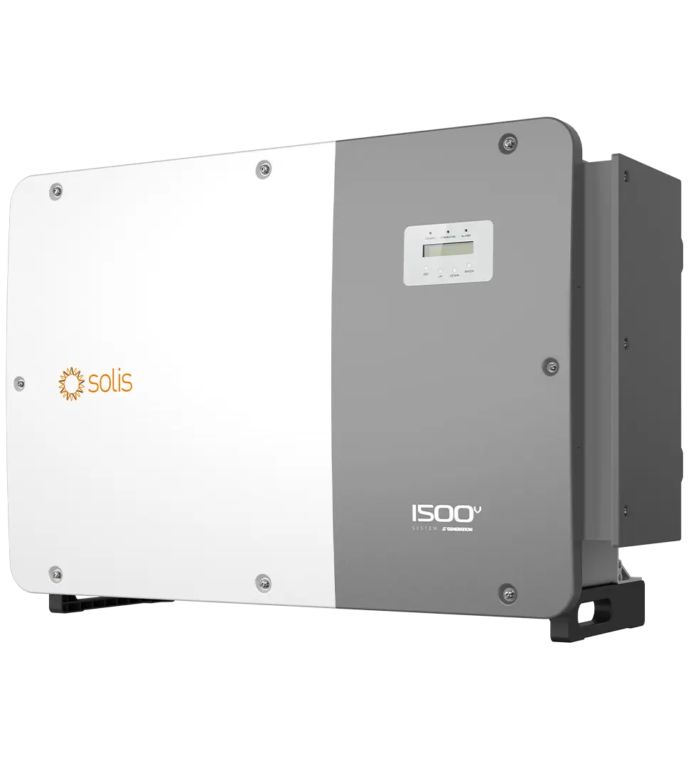 Solis-(125-185)K-EHV-5G-US-PLUS