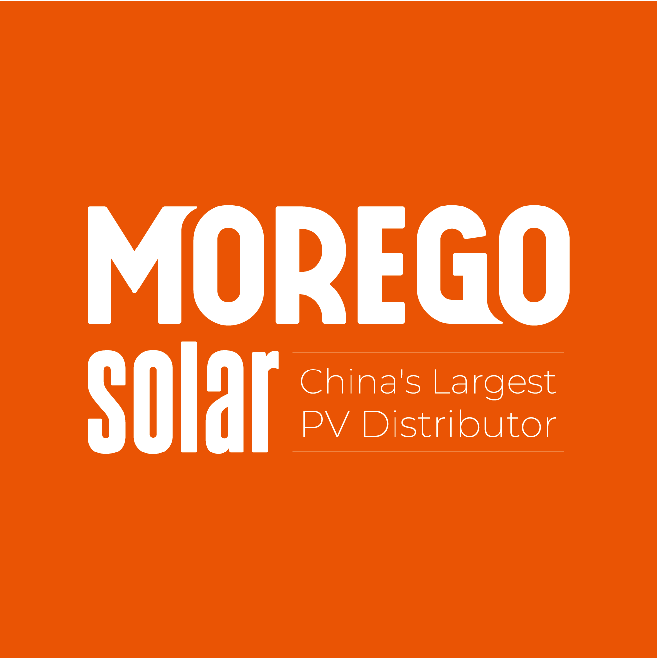 MOREGO Solar-05