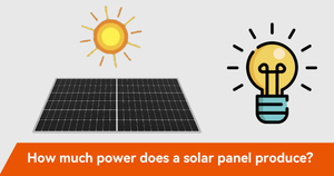 How much power does a solar panel produce?.jpg