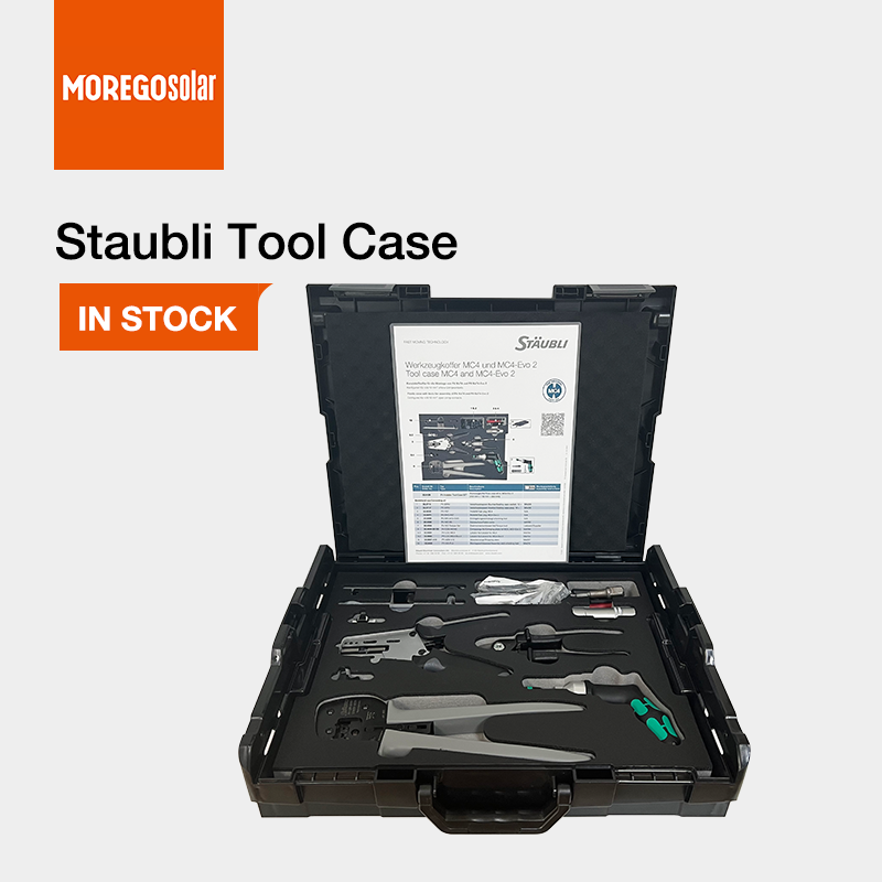 Staubli MC4 and MC4-EVO2 tools.png