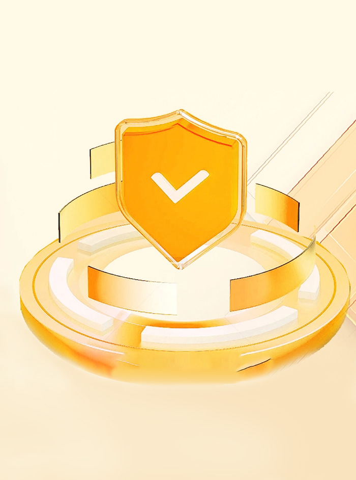 certificated
