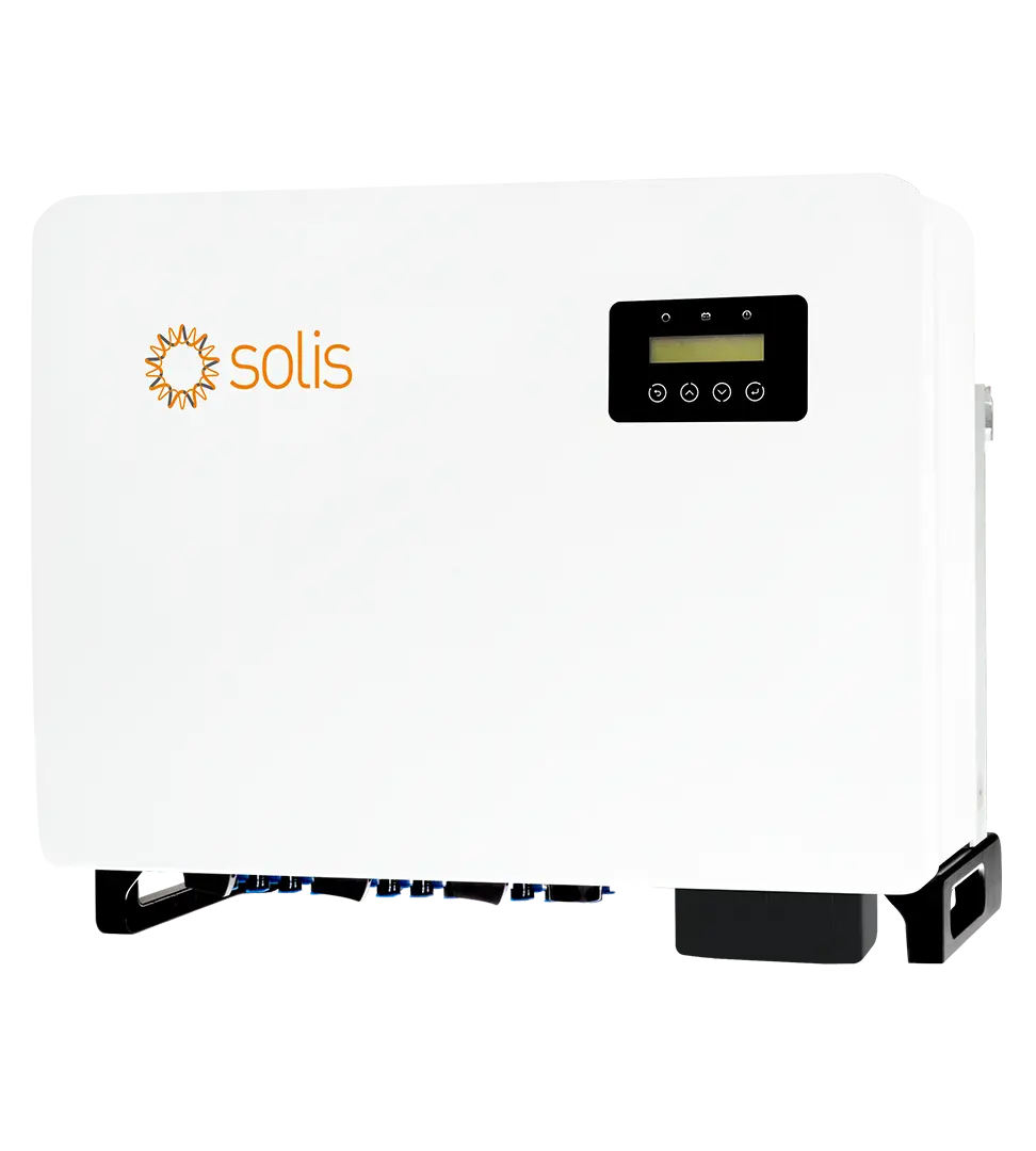 S5-GC(50-60)K