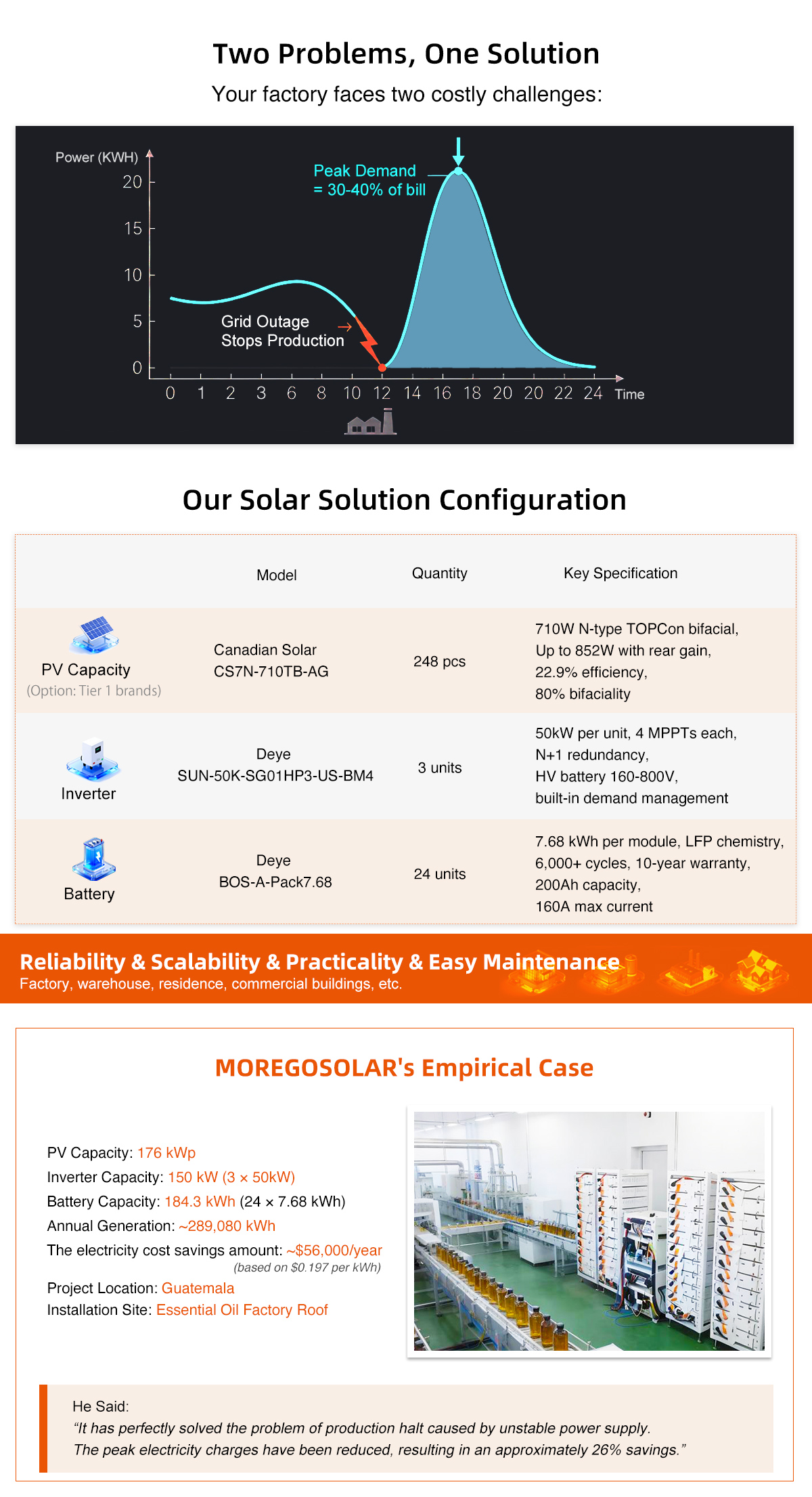 solar-energy-system_02