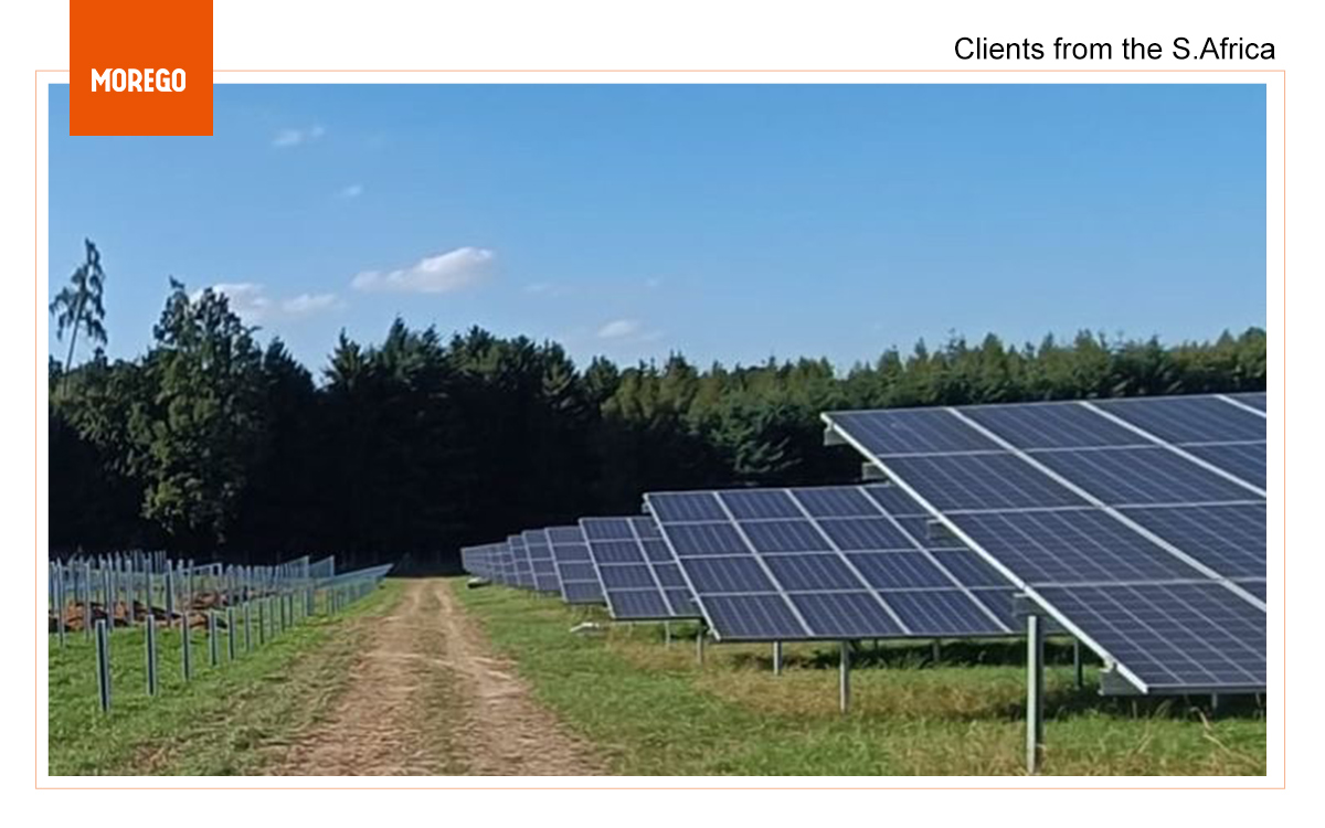 ground-solar-mounting-system-PV-power-station