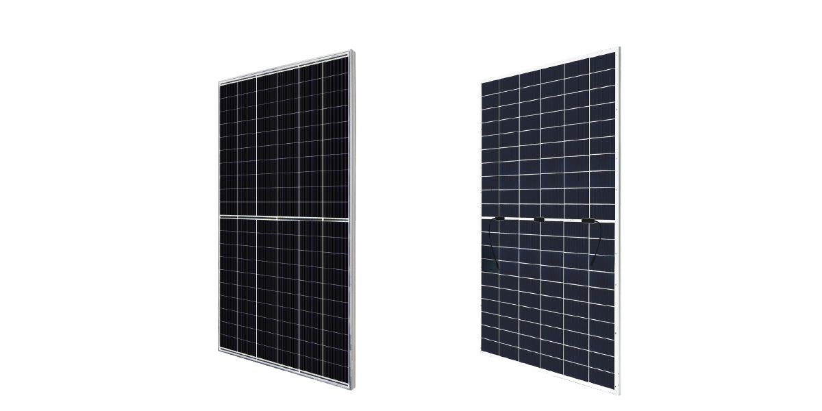 How to Solar Charge a Compact Solar Panel？