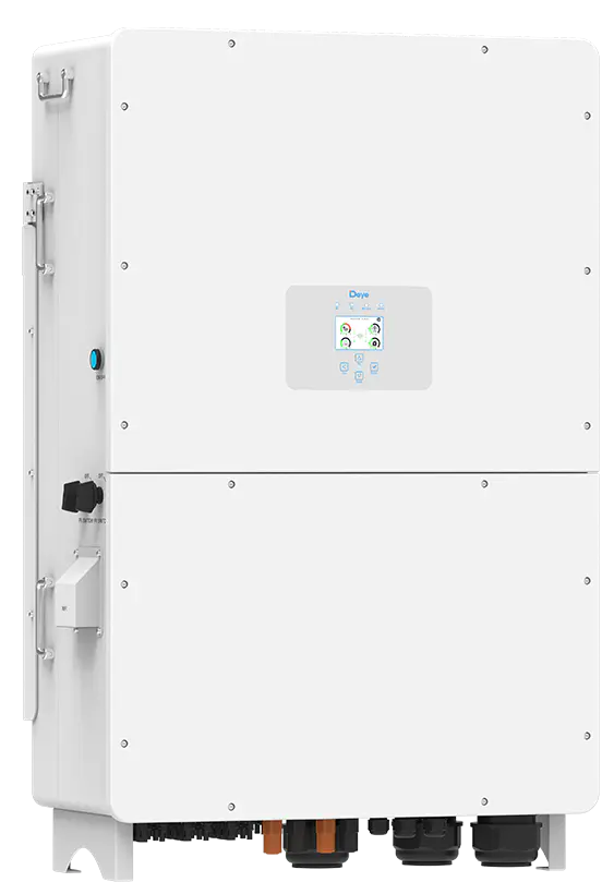 100kw-125kw