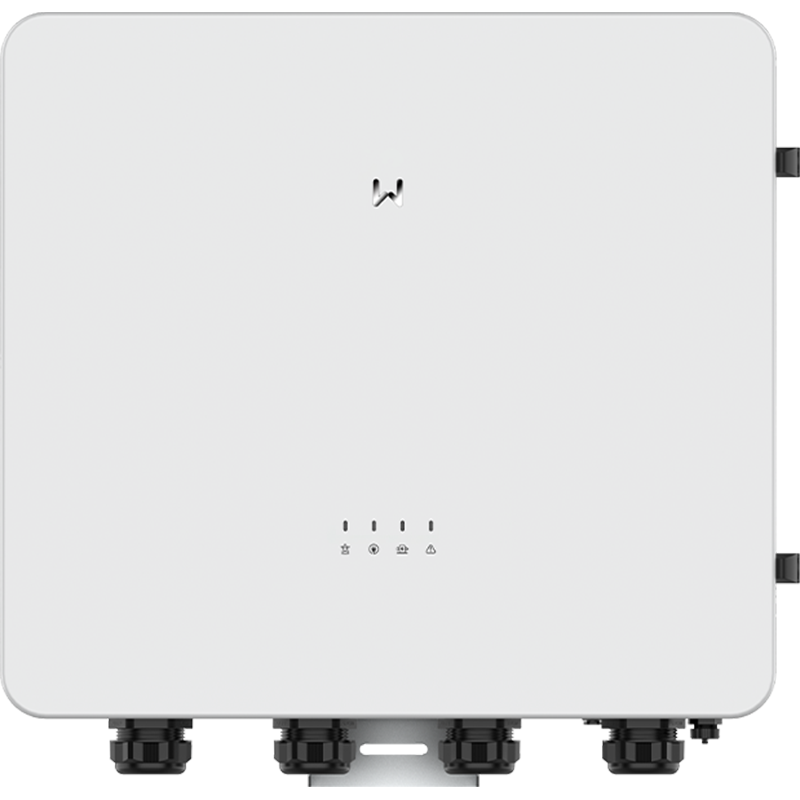 ET100STS-125kw 138kw